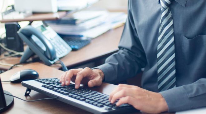 Milyonlarca çalışanı ilgilendiren karar! Sistem sil baştan değişiyor