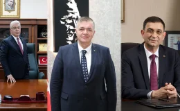 Nefes kredisinde yeni dönem