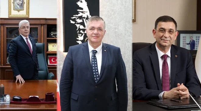 Nefes kredisinde yeni dönem