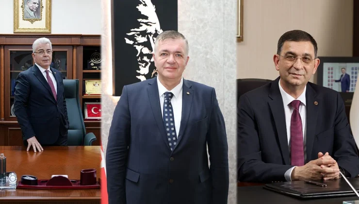 Nefes kredisinde yeni dönem