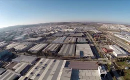 Gaziantep – Halep arasında ticaret köprüsü güçleniyor
