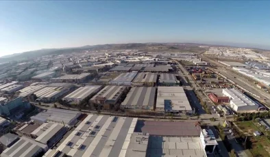 Gaziantep – Halep arasında ticaret köprüsü güçleniyor