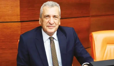Vekilin büyük iddiası