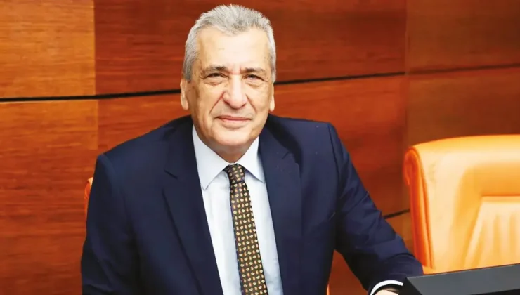 Vekilin büyük iddiası
