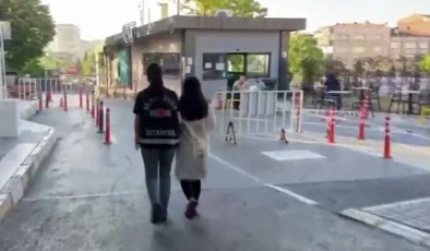 Gaziantep dahil 15 ilde sahte ekspertiz operasyonu