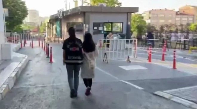 Gaziantep dahil 15 ilde sahte ekspertiz operasyonu