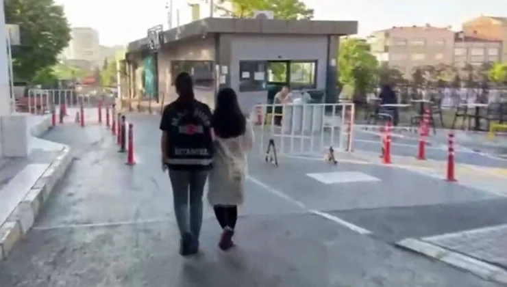 Gaziantep dahil 15 ilde sahte ekspertiz operasyonu