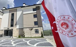 TOKİ’den Kurasız Konut Müjdesi: Başvurular Başladı