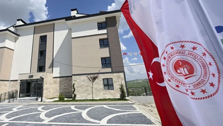 TOKİ’den Kurasız Konut Müjdesi: Başvurular Başladı