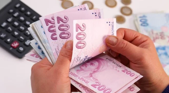 Emsal karar: Artık onlar da tazminat alabilecek