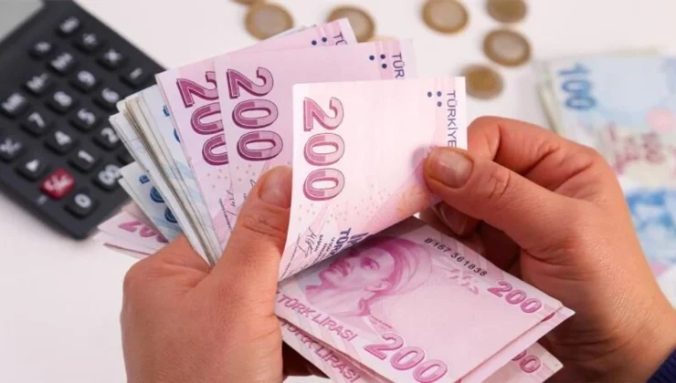 Emsal karar: Artık onlar da tazminat alabilecek