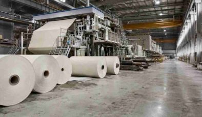 Gaziantep’te Fabrikası Var! Ambalaj Devi İçin Mahkemeden Kritik Karar