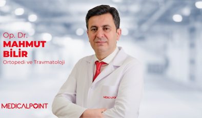 “Yaz Tatili Tedaviye Engel Olmamalı,