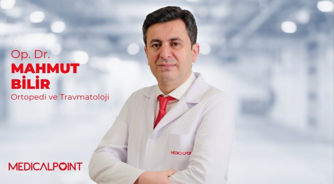 “Yaz Tatili Tedaviye Engel Olmamalı,