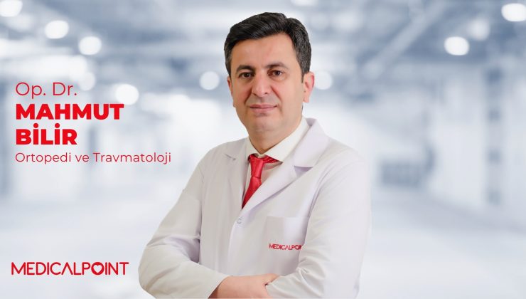 “Yaz Tatili Tedaviye Engel Olmamalı,