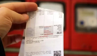 Elektrik faturasında tasarruf fırsatı! Bu yöntemle daha uygun tarife seçilebiliyor