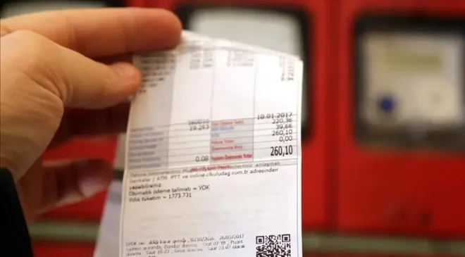 Elektrik faturasında tasarruf fırsatı! Bu yöntemle daha uygun tarife seçilebiliyor