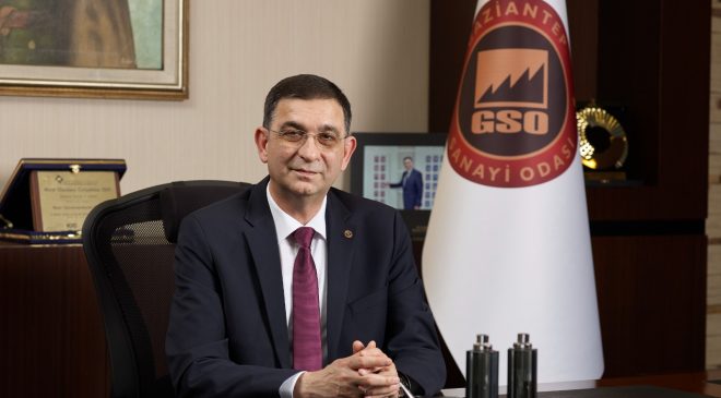 BAŞKAN ÜNVERDİ HAZİRAN AYI İHRACAT RAKAMLARINI DEĞERLENDİRDİ