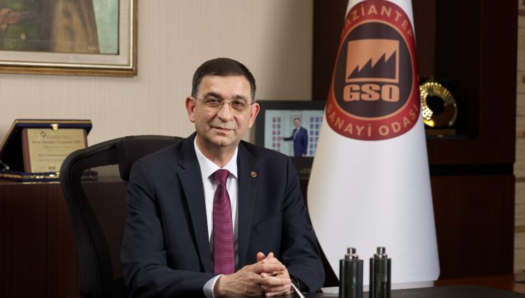 BAŞKAN ÜNVERDİ HAZİRAN AYI İHRACAT RAKAMLARINI DEĞERLENDİRDİ
