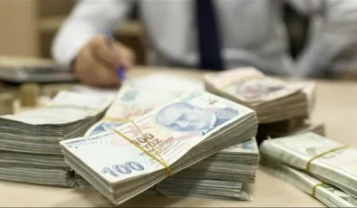 Asgari ücrette sil baştan
