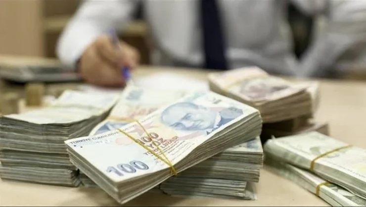 Asgari ücrette sil baştan