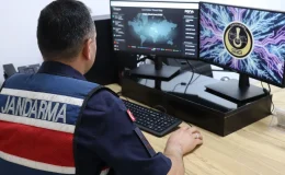 Gaziantep’te dolandırıcılık çetesi çökertildi