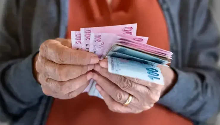 Memur ve Emekli İçin Yeni Ödeme Takvimi