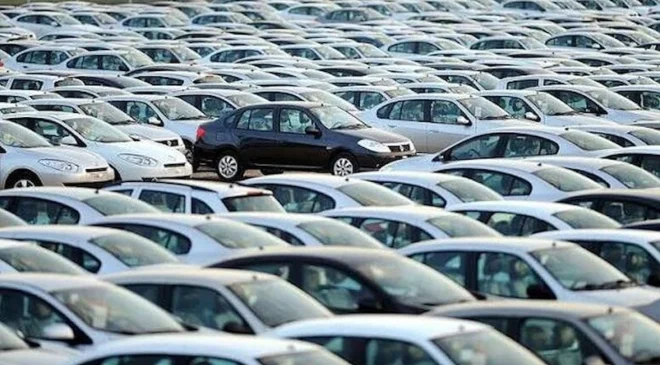 Aracını satacaklar dikkat: Piyasada dengeler değişti