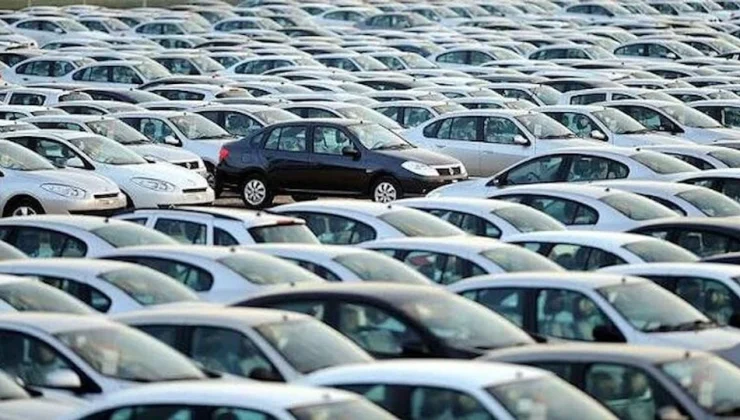 Aracını satacaklar dikkat: Piyasada dengeler değişti