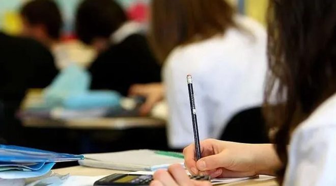 MEB’den 10 maddelik talimat! 81 ile gönderildi, geriye dönük de işlem yapılacak