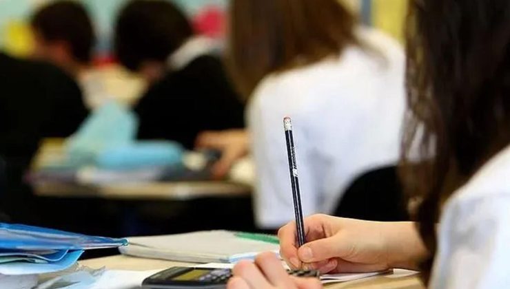 MEB’den 10 maddelik talimat! 81 ile gönderildi, geriye dönük de işlem yapılacak