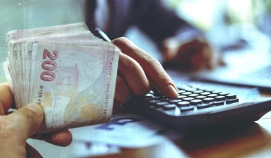 Seyyanen zam bekleyen emekliye kötü haber