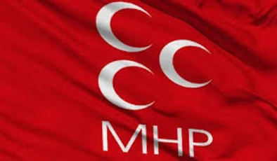 MHP Gaziantep’te gözler kongreye çevrildi