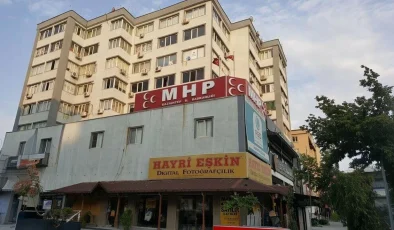 MHP Gaziantep’te ilçe kongrelerinin takvimi belli oldu