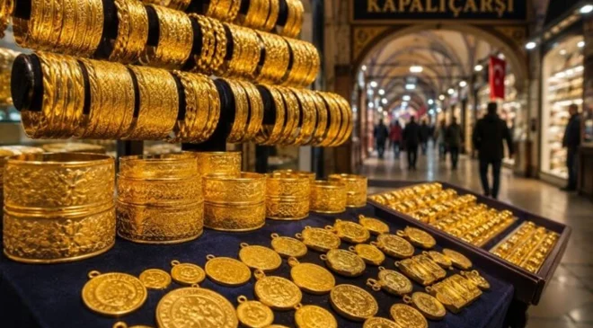 Piyasalar 9 Temmuz’a kilitlendi