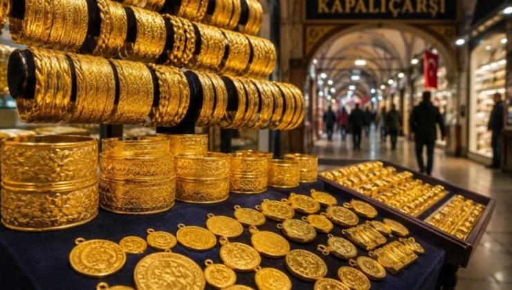 Piyasalar 9 Temmuz’a kilitlendi