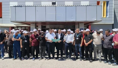 Sendikalardan ‘promosyon’ tepkisi