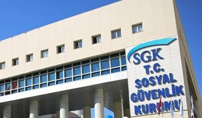 Mirasçılara SGK’dan 4 farklı destek