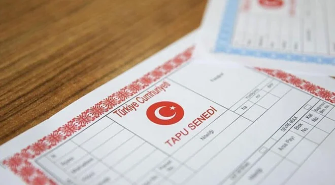 Gaziantep’te ev satacaklar bu tarihe dikkat