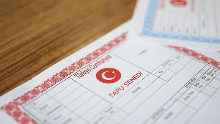 Gaziantep’te ev satacaklar bu tarihe dikkat