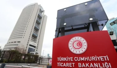 Tüketicinin en büyük şikayeti belli oldu