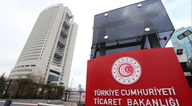 Tüketicinin en büyük şikayeti belli oldu