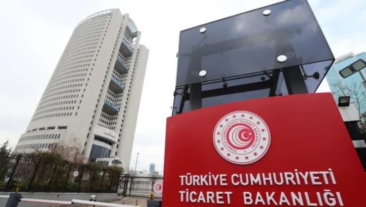 Tüketicinin en büyük şikayeti belli oldu