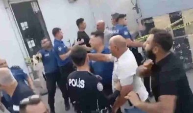 Gaziantep’te Engelli Kıza Tecavüz! ŞOK DETAYLAR