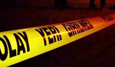 Gaziantep’te yürek yakan olay! Daha 20 Yaşındaydı