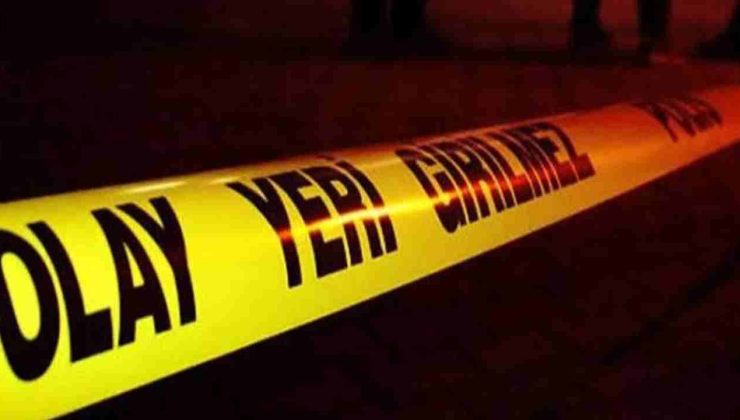 Gaziantep’te yürek yakan olay! Daha 20 Yaşındaydı