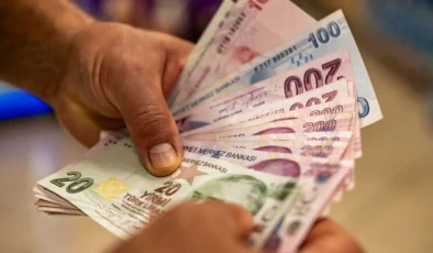 2 çocuk yapanın borcu siliniyor: İşte yeni şartlar