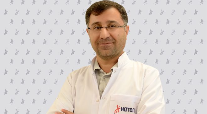 BAĞIRSAK ALIŞKANLIKLARINDAKİ DEĞİŞİKLİKLER HASTALIK HABERCİSİ OLABİLİR