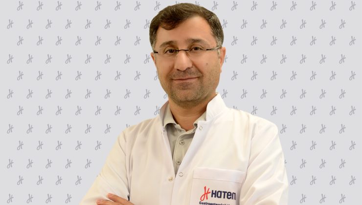 BAĞIRSAK ALIŞKANLIKLARINDAKİ DEĞİŞİKLİKLER HASTALIK HABERCİSİ OLABİLİR