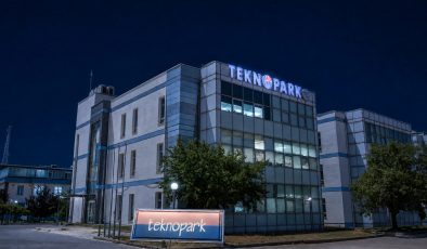 GAZİANTEP ÜNİVERSİTESİ TEKNOPARK’TAN HAYVAN SAĞLIĞINA YAPAY  ZEKÂ DESTEKLİ PROJE